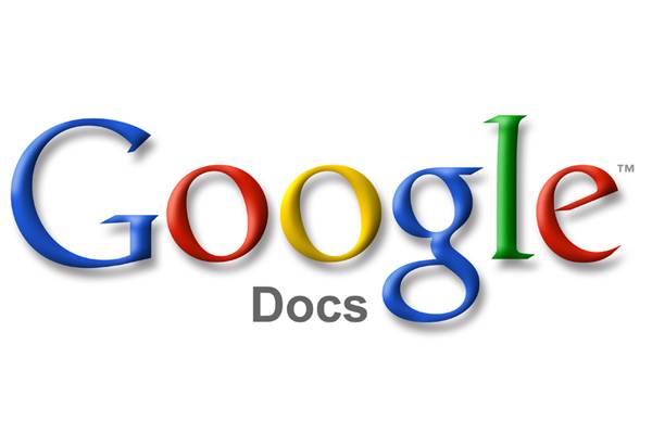 Google docs, sheets and slides   wikipedia