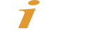 Iceni: Hogar de Infix PDF Editor