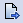 Extract Pages icon