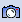 Snapshot tool icon