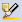 Highlight tool icon
