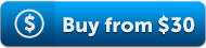 Buy from $30