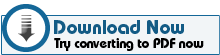 Download now