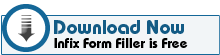Download now