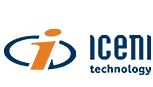Iceni logo
