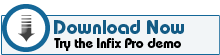 Download now