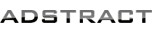Adstract