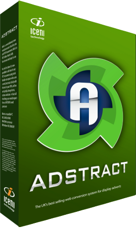 Adstract