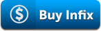 Buy Infix