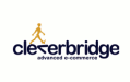 cleverbridge logo