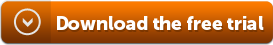 Download the free trial
