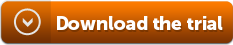 Download the trial