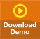 Download demo