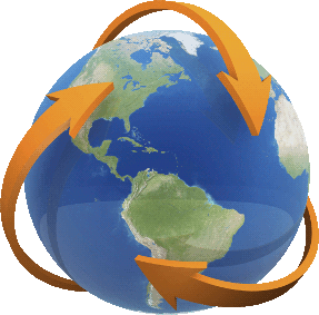 Iceni: Global PDF Editing Software