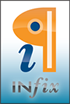 Infix Standard