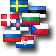 20+ languages