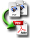 Print to PDF