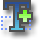 Form-FIll Tool
