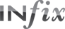 Infix