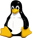 linux logo