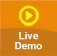 Download demo