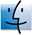 MacOSX
