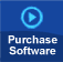 Purchase software