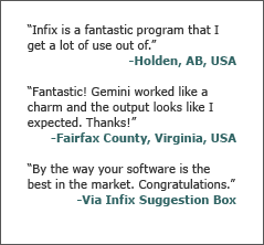 Quote
