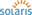 solaris logo