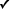 Y