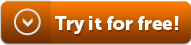 Try it for free!