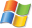 windows logo