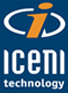 Iceni Technology