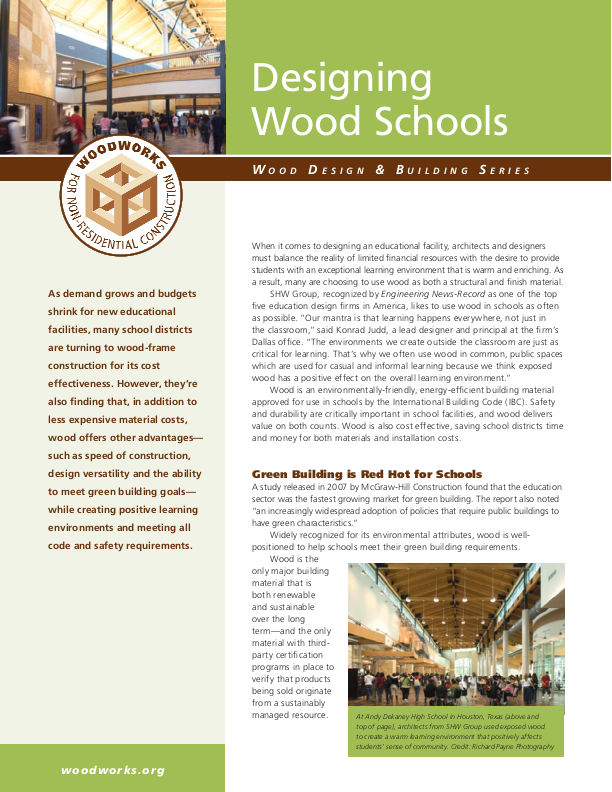 WoodSchools01-En