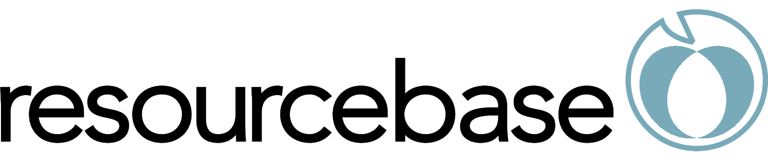 resourcebase Logo