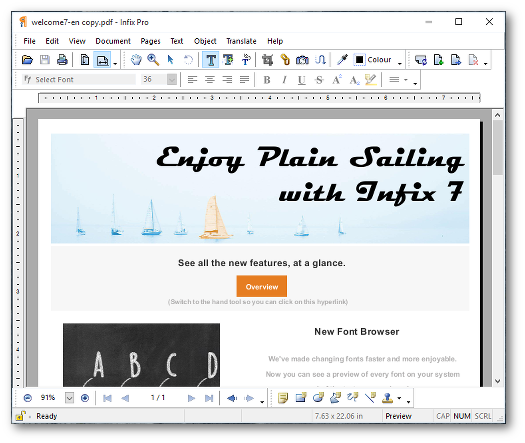 app to edit pdf documents free app to edit pdf documents free