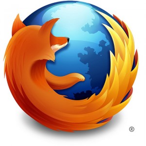 Firefox Flash Player Sandbox Version