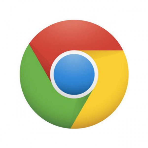 google chrome not opening pdfs google chrome not opening pdfs