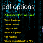 PDFY Pro-03