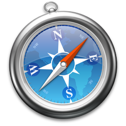 Apple Inc. Safari Web Browser Was Released