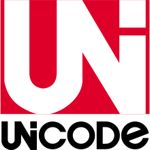 220px-Unicode_logo.svg_
