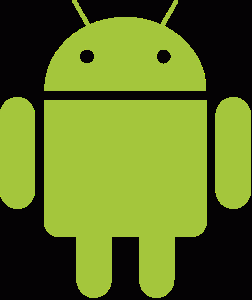 Android_robot
