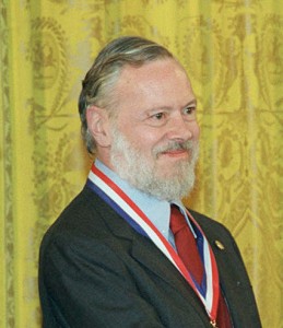 Dennis_MacAlistair_Ritchie_