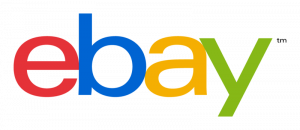 EBay_logo