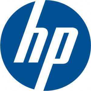 Hp-circle-blue
