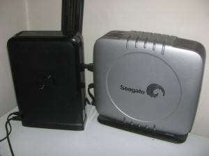 Seagate_external_hard_drives