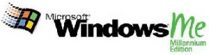 Windowsme-logo