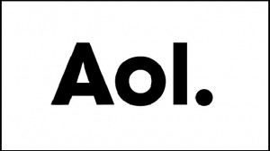 aol_logo_new_a_l