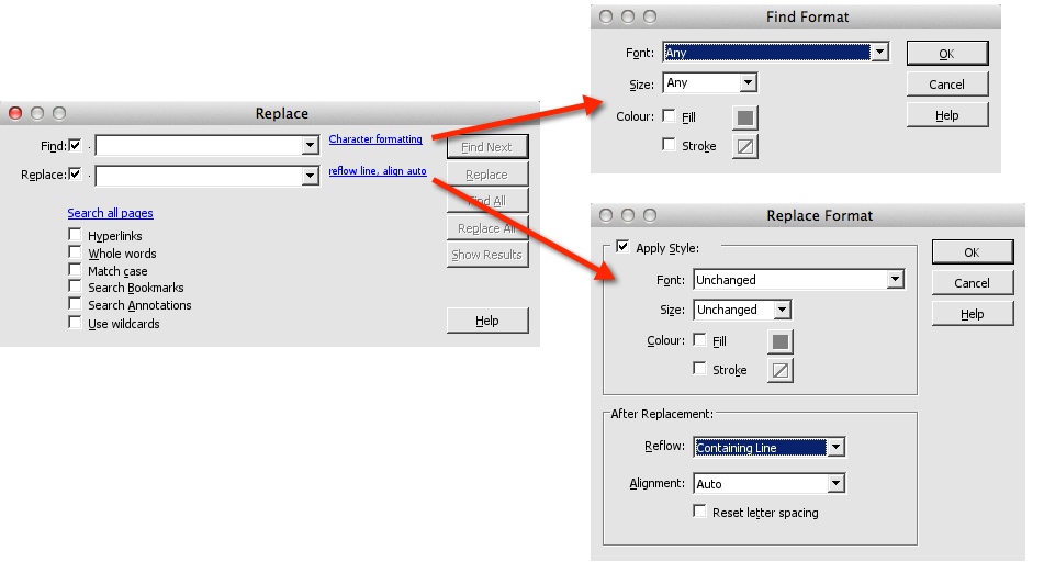 How to Change Fonts in PDF: 2 Simple Methods