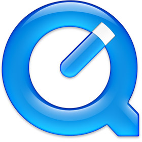 icon_qt_big_20100406